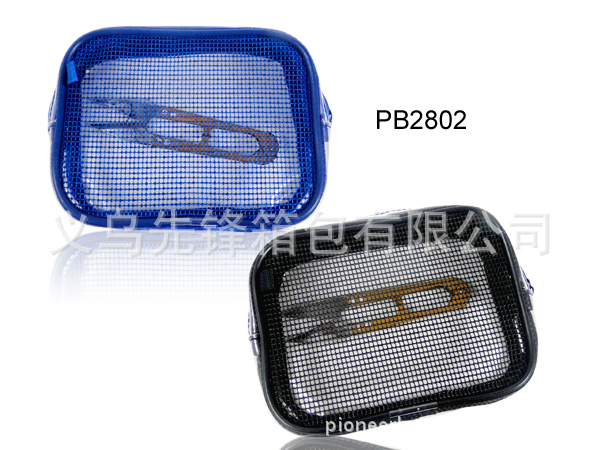 PB2802(1)