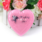 С��Ʒ����/���˽ڴ�����Ʒ�������� ������������������8a105