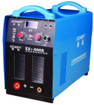 IGBT���ֱ��ZX7ϵ�л����� �纸�� [ZX7-500]