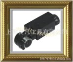 ��Ӧ��ۼ��⵶/�ڲۼ��⵶/���ѹ�⵶/�ڲ�ѹ�⵶/����۹�����