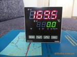 供SHIMAX MAC50A-MIF-EN-NNNN温控仪(图)