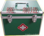 医疗保健箱,急救箱,药箱,医疗箱
