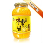 ����Ʒ��ϣ�� ���Ӳ裨����850g ��Ȼά����C��