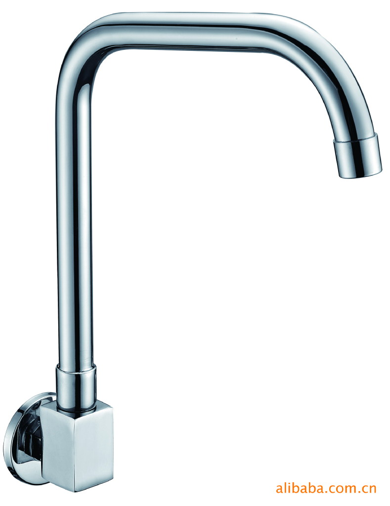 炉灶龙头,水龙头,摇摆水咀 _ 炉灶龙头,水龙头,