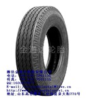 ��Ӧ8-14.5������̥
