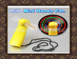 ���ҹ�Ӧ�¿��߲������������ LED���� �ʵƷ��� ��Ʒ����