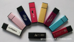 ��ӦU��4GB  ��ƷU�� ����U��  ��ʿ��U�����LOGO