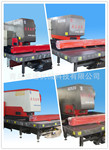 ��Ӧʢͨ �ӽ���Ǽӹ���� �Զ��崲(ͼ)Q2512