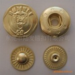 ��Ӧ17MM�½�ɫ ��Ŧ ����Ǧ������ �������ʷ�װ����ť��