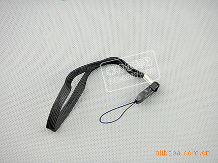 索普 s2807 交直流钳型表 可测:频率及占空比\二