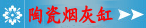 �մ��̻Ҹ�
