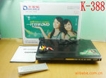 ������Ӧ���DVDӰ���� DVD���Ż�