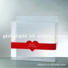 <em>广东文胸</em>包装盒批发 | 文胸包装盒价格 - 爱屋礼