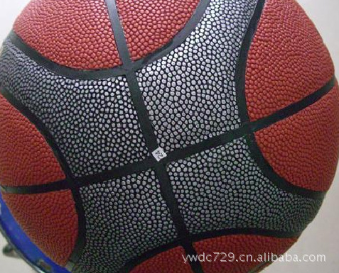 【批发正品全兴篮球AB-1篮球cnba国家队篮球