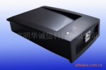 明华诚信MHCX-30KU门禁ID卡读卡器