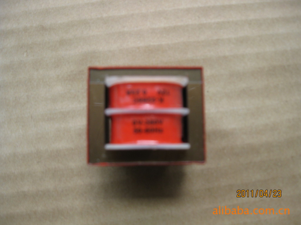 供应JY品牌 遥控器用晶振 各种型号尺寸均有 欢