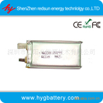 ��Ӧ�ۺ�����PL271424�������