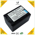���ҹ�ӦSONY NP-FH70��������