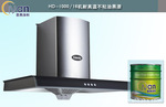 供应耐高温不粘油涂料 工业涂料 油漆