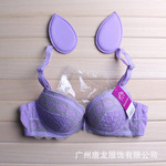 �������� Ʒ������ ר����Ʒ �ؼ��������� Ʒ�ʱ�֤