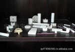 厂家直销供应多种型号规格齐全的陶瓷棒