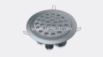 30x1W CE��֤����LED�컨��