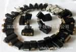 ���ҹ�ӦHDMI ת��ͷ  90��HDMIת��ͷ  A�� C��  D��