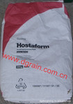供应Hostaform POM C9021