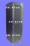供应机柜 机柜 机柜 机柜 机柜 机柜 机柜