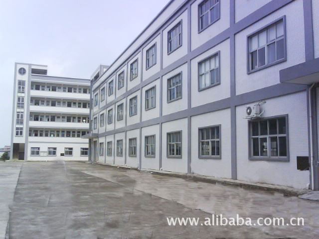 【东莞长安厂房招租】