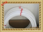 供应铁氟龙套管,聚四氟乙烯套管,F4套管