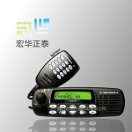 ���� Ħ������Motorolaԭװ�Խ��� MCX760