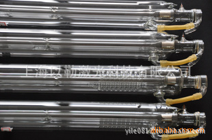 落子西非启新程！三一硅能几内亚圣图山顶微电网项目顺利投运！