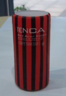 可樂杯1