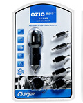 OZIO������°�װ6��һ���س���� ���߲ʵ� ���������ֱ��
