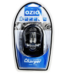OZIO������°�װ�������ܳ����B61 ���������ֱ��