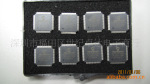 MICROCHIP   MCU   ��Ƭ��  DSPIC30F6013A-30I/PT