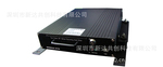 供应车载四路硬盘录像机新达车载DVR