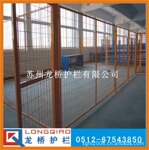 ����ֱ�����Ϻ�������������Ϻ�������������������������������