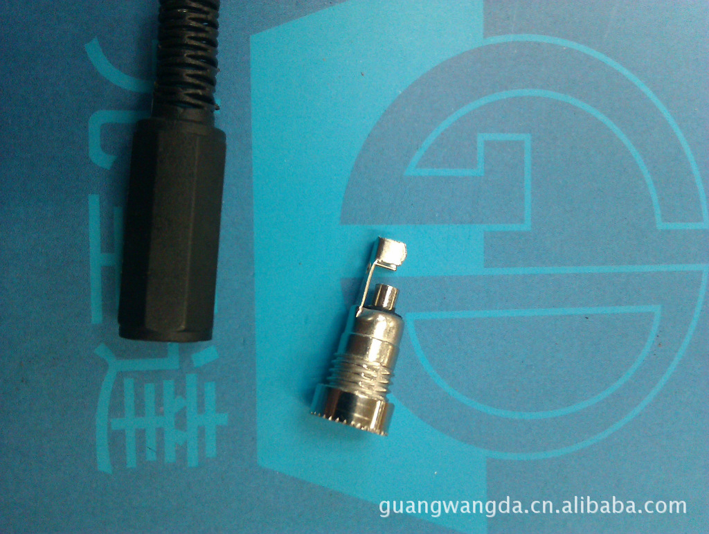 塑料管-采样塑料管,长度17.5cm,直径1.0cm--阿