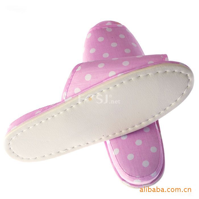 库存特价 布拖鞋 开口室内拖鞋 地板拖鞋 非凡世纪家居拖鞋图片,库存特价 布拖鞋 开口室内拖鞋 地板拖鞋 非凡世纪家居拖鞋图片大全,龚福权-马可波罗网