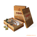 聚享香茗 铁观音茶叶 茶具 茶杯
