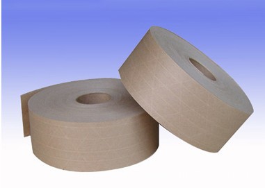 【工业胶带 阻燃防腐胶带 管道保温隔热胶带】