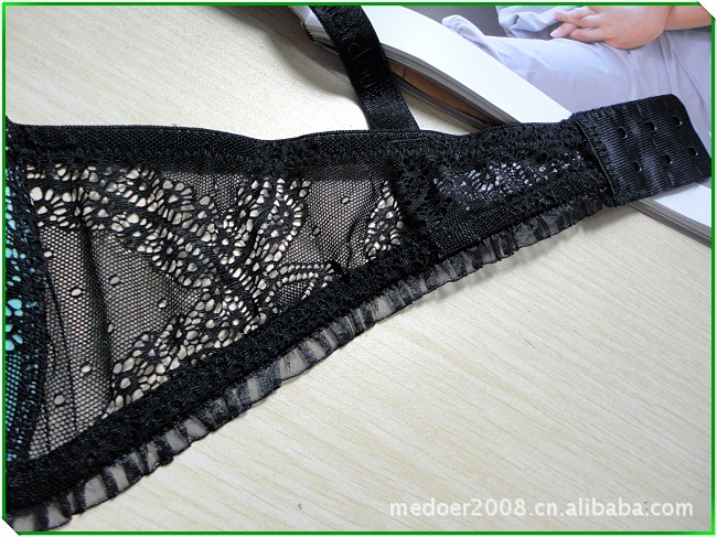 【<em>外贸</em>刺绣<em>薄杯文胸</em>内衣批发616】价格,厂家,