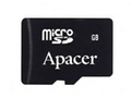 apacerTF8GB