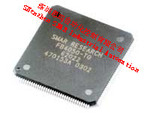 SMARָ������ Fieldbus оƬ FB4050TQ ��ԭװ����