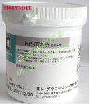 Ħ����MOLYKOTE����HP-870 �����ں�����������