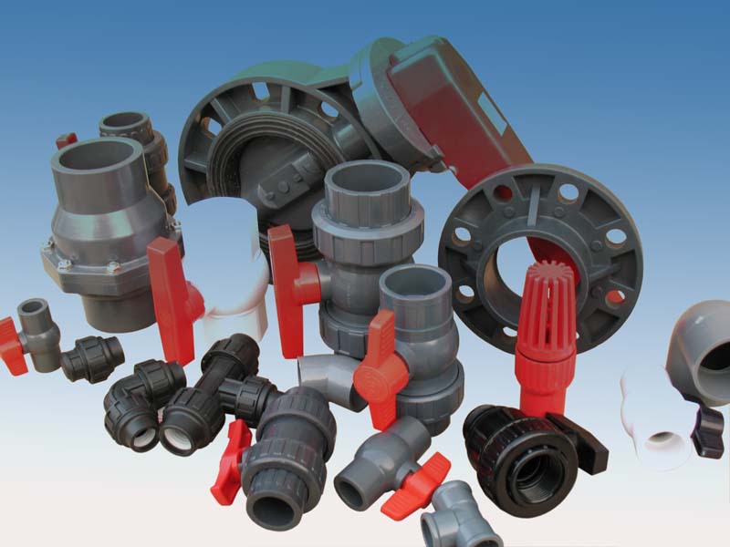 苏州恒华塑胶阀门有限公司 阿里巴巴 lizhixiang