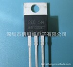 MBR10200 SB10200 Ф�ض�����