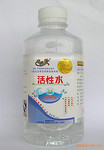 箱装高档饮用活性水360ml 诚征代理商 面向全国招商